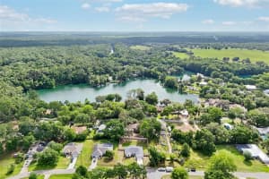 11591 MOCKINGBIRD DRIVE, DUNNELLON, FL 34432 - MLS#MFRO6411776