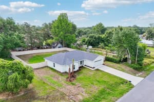 11591 MOCKINGBIRD DRIVE, DUNNELLON, FL 34432 - MLS#MFRO6411776