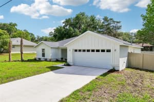 11591 MOCKINGBIRD DRIVE, DUNNELLON, FL 34432 - MLS#MFRO6411776