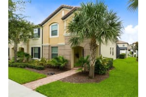 8932 ADRIATICO LANE, KISSIMMEE, FL 34747 - MLS#MFRO6411777