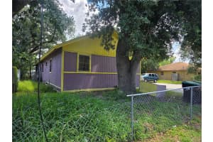 4429 CYPRESS STREET, ORLANDO, FL 32811 - MLS#MFRO6411781