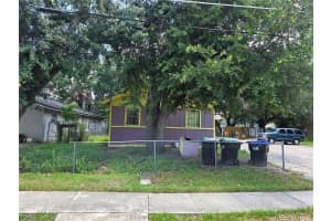 4429 CYPRESS STREET, ORLANDO, FL 32811 - MLS#MFRO6411781