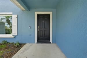 10048 IAN STREET, ORLANDO, FL 32825 - MLS#MFRO6411783