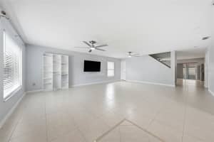 10048 IAN STREET, ORLANDO, FL 32825 - MLS#MFRO6411783