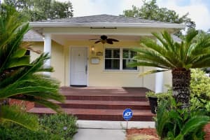 2200 E Gore St, ORLANDO 2200 E Gore St, ORLANDO