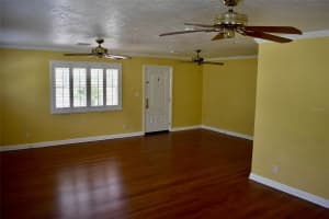 2200 GORE STREET, ORLANDO, FL 32806 - MLS#MFRO6411784