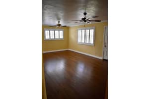 2200 GORE STREET, ORLANDO, FL 32806 - MLS#MFRO6411784
