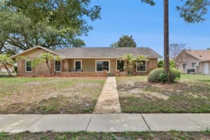 1250 Gran Paseo Dr, ORLANDO 1250 Gran Paseo Dr, ORLANDO