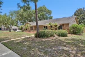 1250 GRAN PASEO DRIVE, ORLANDO, FL 32825 - MLS#MFRO6411790