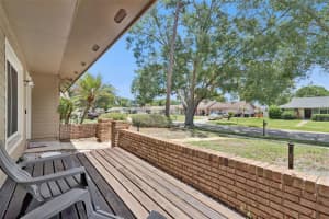 1250 GRAN PASEO DRIVE, ORLANDO, FL 32825 - MLS#MFRO6411790