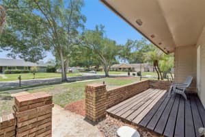 1250 GRAN PASEO DRIVE, ORLANDO, FL 32825 - MLS#MFRO6411790