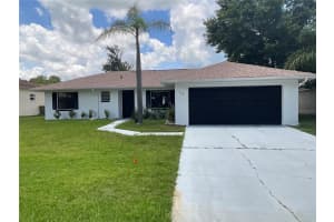 340 Chiquita Ct, KISSIMMEE 340 Chiquita Ct, KISSIMMEE