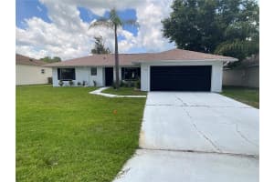 340 CHIQUITA COURT, KISSIMMEE, FL 34758 - MLS#MFRO6411794