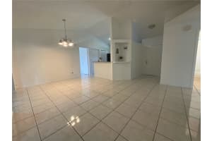 340 CHIQUITA COURT, KISSIMMEE, FL 34758 - MLS#MFRO6411794