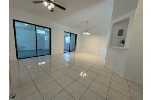 340 CHIQUITA COURT, KISSIMMEE, FL 34758 - MLS#MFRO6411794