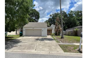 207 Birch Terrace, WINTER SPRINGS 207 Birch Terrace, WINTER SPRINGS