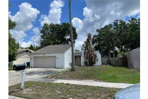 207 BIRCH TERRACE, WINTER SPRINGS, FL 32708 - MLS#MFRO6411799