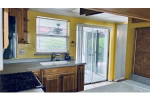 207 BIRCH TERRACE, WINTER SPRINGS, FL 32708 - MLS#MFRO6411799