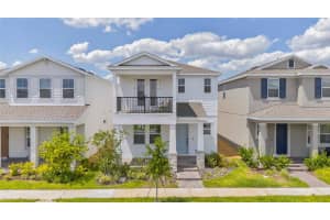 15591 Gentle Rain Dr, WINTER GARDEN 15591 Gentle Rain Dr, WINTER GARDEN