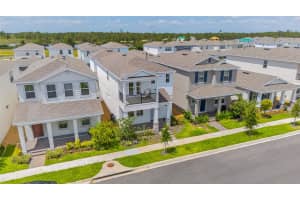 15591 GENTLE RAIN DRIVE, WINTER GARDEN, FL 34787 - MLS#MFRO6411803