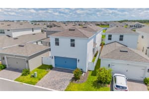 15591 GENTLE RAIN DRIVE, WINTER GARDEN, FL 34787 - MLS#MFRO6411803