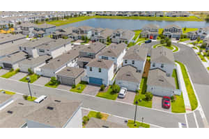 15591 GENTLE RAIN DRIVE, WINTER GARDEN, FL 34787 - MLS#MFRO6411803