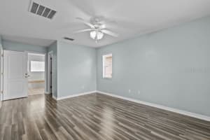 214 COMPASS ROSE DRIVE, GROVELAND, FL 34736 - MLS#MFRO6411806