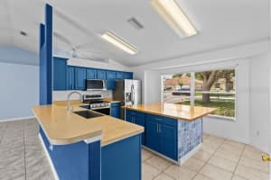 214 COMPASS ROSE DRIVE, GROVELAND, FL 34736 - MLS#MFRO6411806