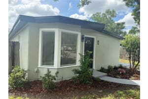 550 GEORGIA AVENUE, ALTAMONTE SPRINGS, FL 32714 - MLS#MFRO6411813