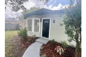 550 GEORGIA AVENUE, ALTAMONTE SPRINGS, FL 32714 - MLS#MFRO6411813