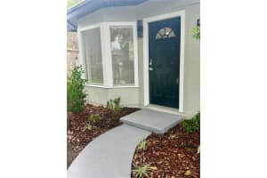 550 GEORGIA AVENUE, ALTAMONTE SPRINGS, FL 32714 - MLS#MFRO6411813