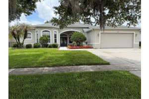2734 Windsorgate Ln, ORLANDO 2734 Windsorgate Ln, ORLANDO