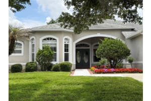 2734 WINDSORGATE LANE, ORLANDO, FL 32828 - MLS#MFRO6411820