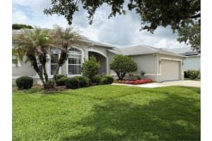 2734 WINDSORGATE LANE, ORLANDO, FL 32828 - MLS#MFRO6411820
