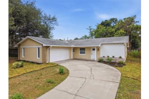 1507 Yvonne, APOPKA 1507 Yvonne, APOPKA