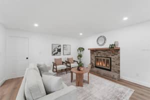 1507 YVONNE, APOPKA, FL 32712 - MLS#MFRO6411823