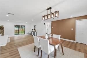1507 YVONNE, APOPKA, FL 32712 - MLS#MFRO6411823