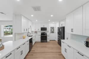 1507 YVONNE, APOPKA, FL 32712 - MLS#MFRO6411823