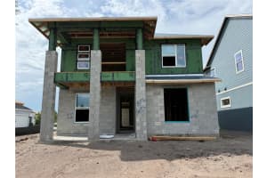 9717 Macbride Dr, ORLANDO