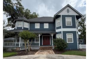 1256 Old Mill Rd, ORLANDO 1256 Old Mill Rd, ORLANDO