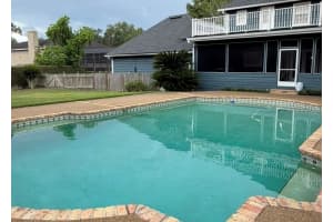1256 OLD MILL ROAD, ORLANDO, FL 32806 - MLS#MFRO6411833