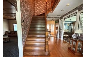 1256 OLD MILL ROAD, ORLANDO, FL 32806 - MLS#MFRO6411833