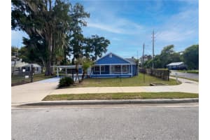 302 E Drury Ave, KISSIMMEE 302 E Drury Ave, KISSIMMEE