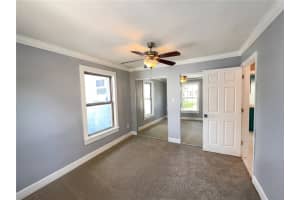 302 DRURY AVENUE, KISSIMMEE, FL 34744 - MLS#MFRO6411839