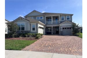 2481 Annacella Ave, KISSIMMEE 2481 Annacella Ave, KISSIMMEE