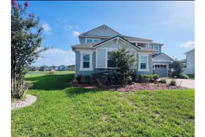2481 ANNACELLA AVENUE, KISSIMMEE, FL 34741 - MLS#MFRO6411840