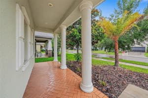 11809 TWILIGHT DARNER PLACE, LITHIA, FL 33547 - MLS#MFRO6411842