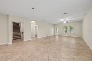 11809 TWILIGHT DARNER PLACE, LITHIA, FL 33547 - MLS#MFRO6411842