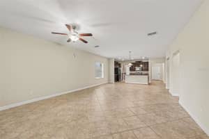 11809 TWILIGHT DARNER PLACE, LITHIA, FL 33547 - MLS#MFRO6411842