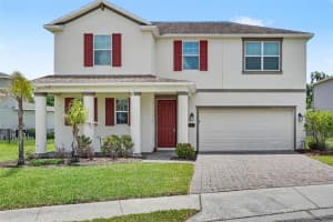 490 Brunswick Dr, DAVENPORT 490 Brunswick Dr, DAVENPORT
